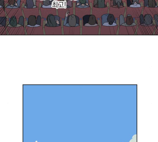 1632188704833w8rrwtro7vc.jpeg