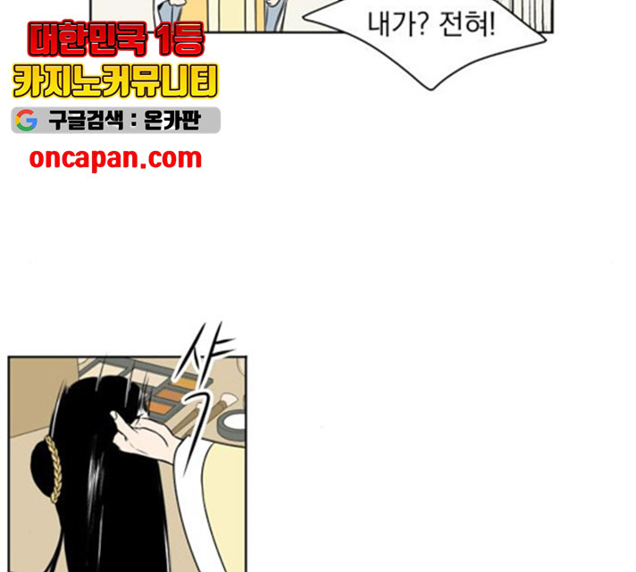 1632188706299tik4r3layp.jpeg