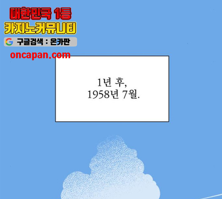 1632188707146m2ufb6jy3td.jpeg