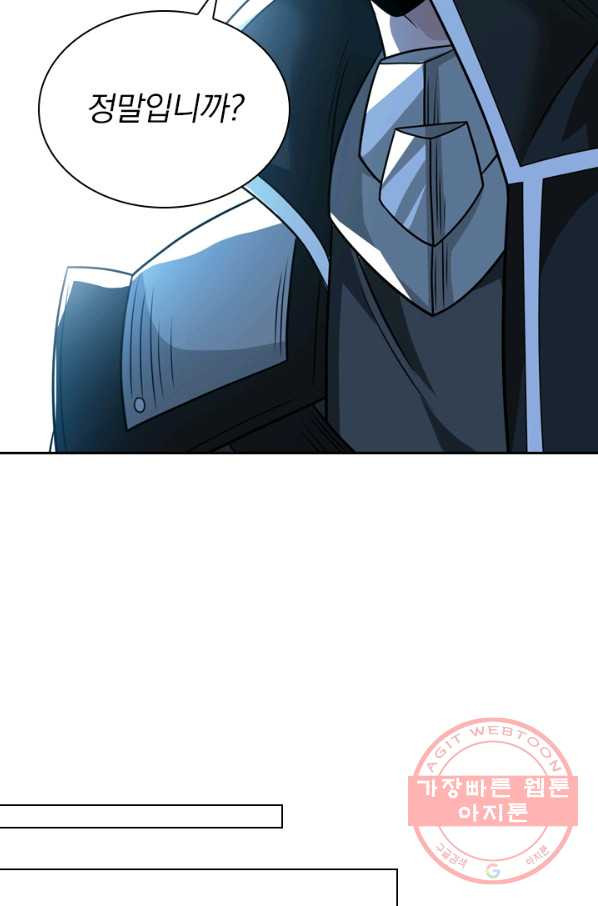 1632190578248kczz4if3mz.jpeg