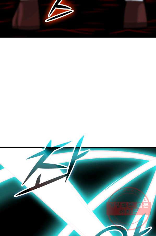 1632190579480srcycg88bds.jpeg