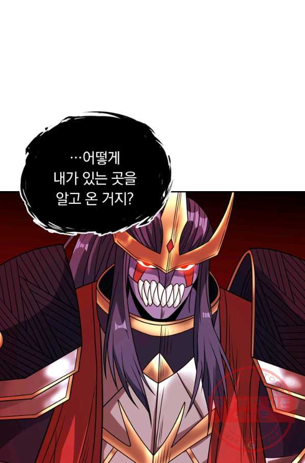 16321905805233t1yvmxhnvq.jpeg