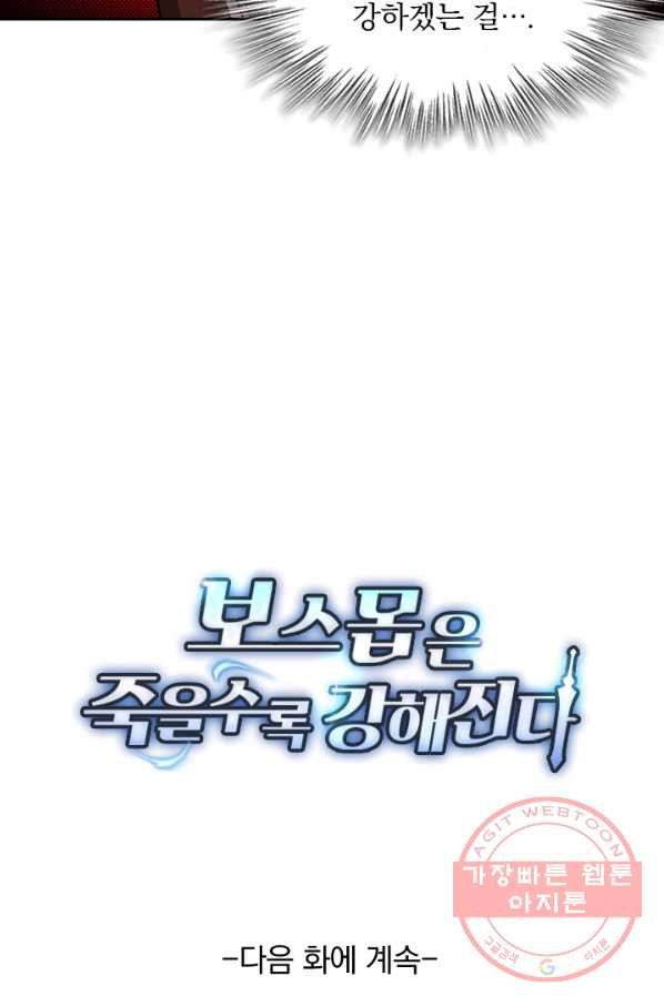 1632190582365l1pqj7t9qyc.jpeg