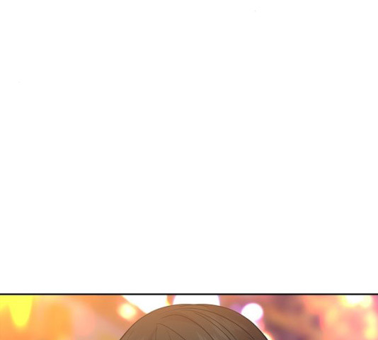 16322752746644ap0fszf3gj.jpeg