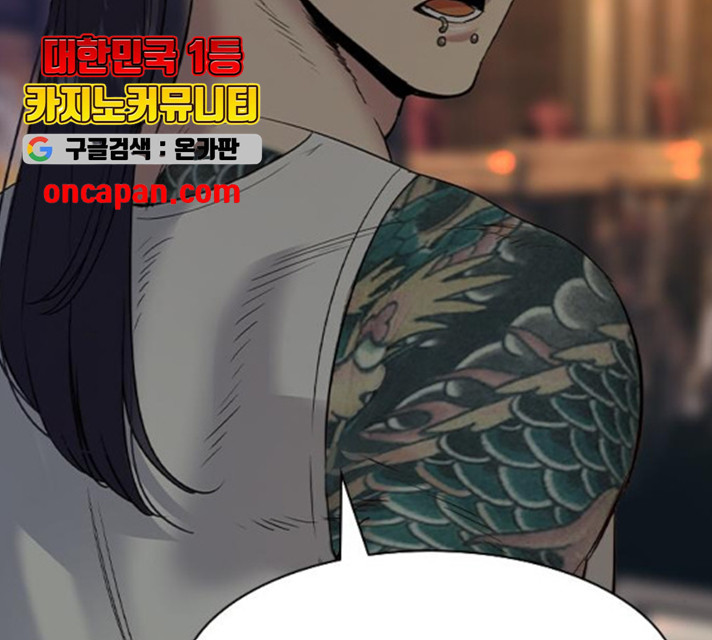 163227527507639sft8ksts4.jpeg