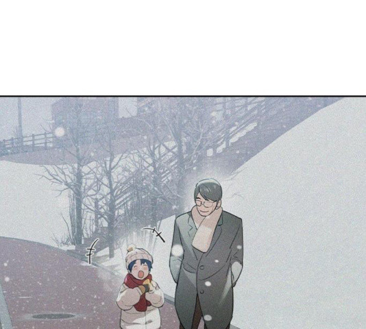 1632275275506gykzydxsoot.jpeg