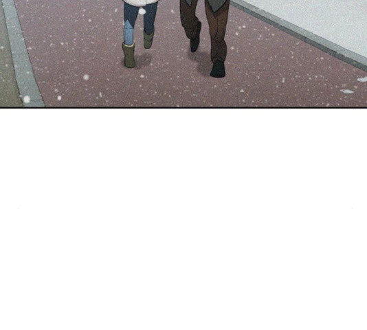 1632275275610f964imoqdzh.jpeg