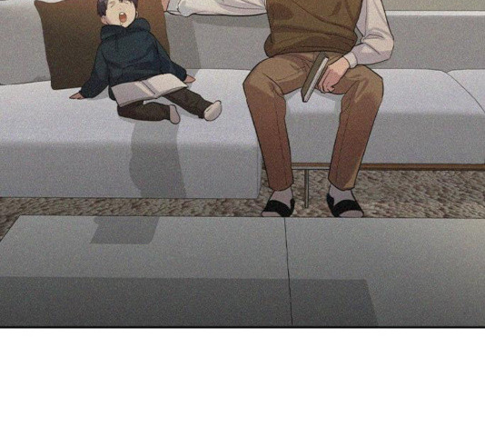 1632275275818m8yl9m47fv.jpeg