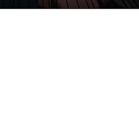163227527711549r2l5mmrtl.jpeg