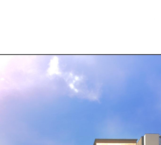 163227527941529un57mty3a.jpeg