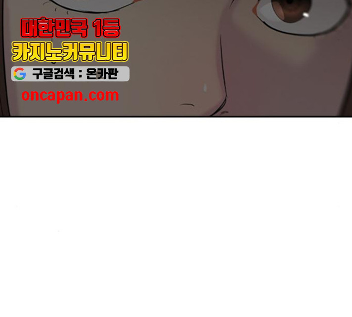 1632275281267sggmjoo61e9.jpeg
