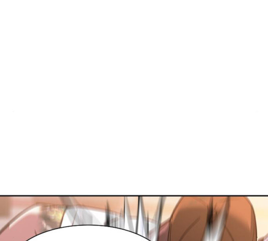 1632275282619c938xtiqwn.jpeg