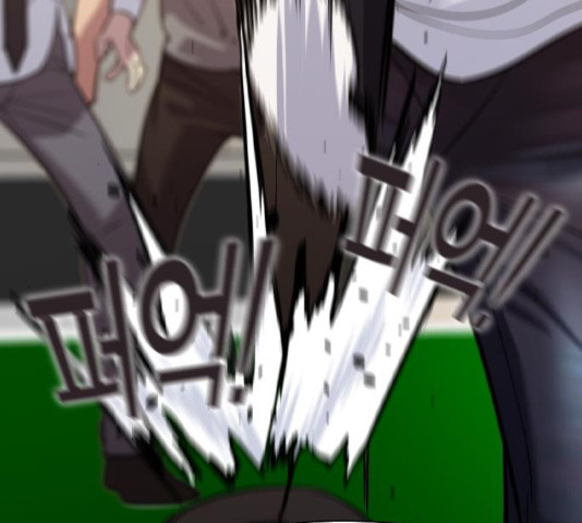 1632275282825v05u9iaf56.jpeg