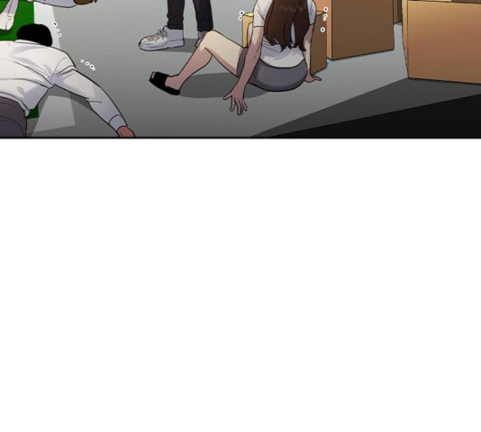 1632275283446o06rvzjbqxq.jpeg