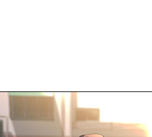 1632275283664x7ire4sj5s.jpeg