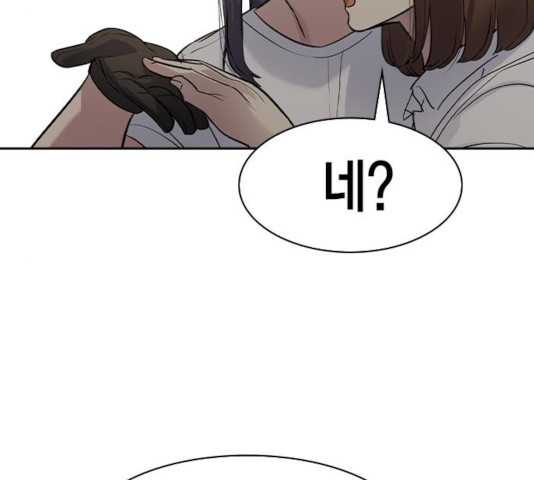 1632275284695j0kg4iknlua.jpeg