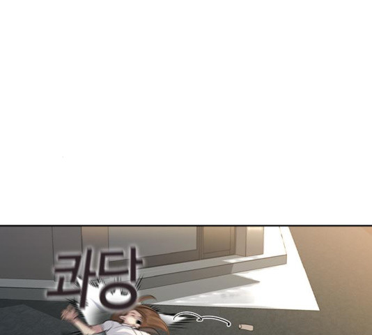 1632275285203vwo31a4ypld.jpeg