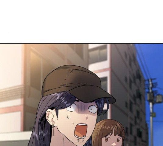 1632275285922662rzwwvj3c.jpeg
