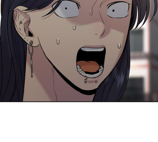 16322752897714ly51g2lrn6.jpeg