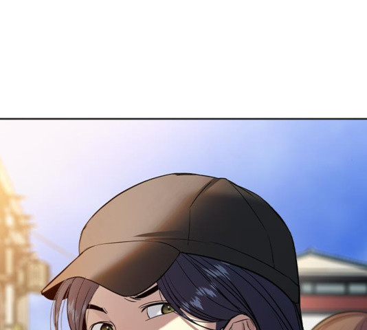 1632275290692iua6kgaqktk.jpeg