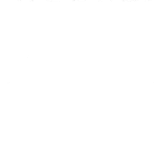 1632275290905ptt521txuzn.jpeg