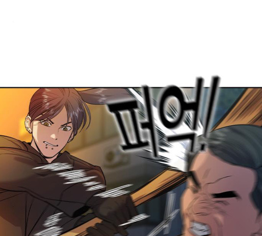1632275291019w3ftkk8ik8n.jpeg