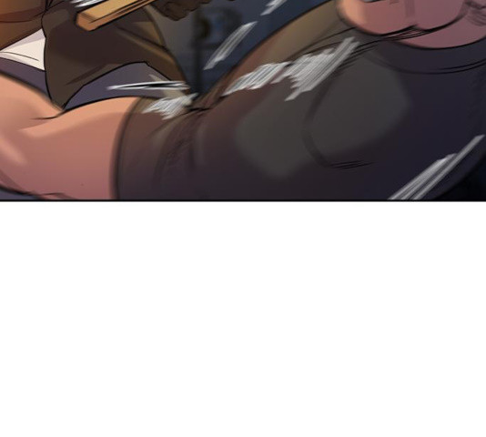 1632275291120nffdj3u6ppr.jpeg