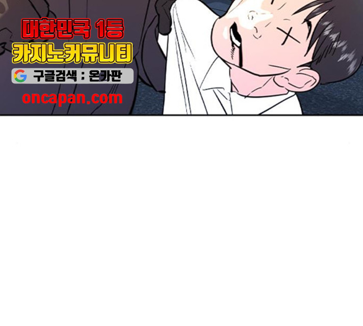 1632275291847w973gaac84.jpeg