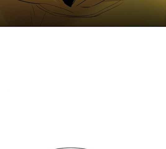 1632275292886g7rpzrz695v.jpeg