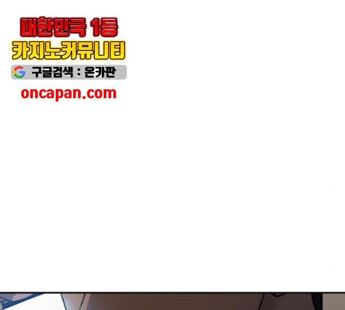 16322752960217e3tppa4mr5.jpeg