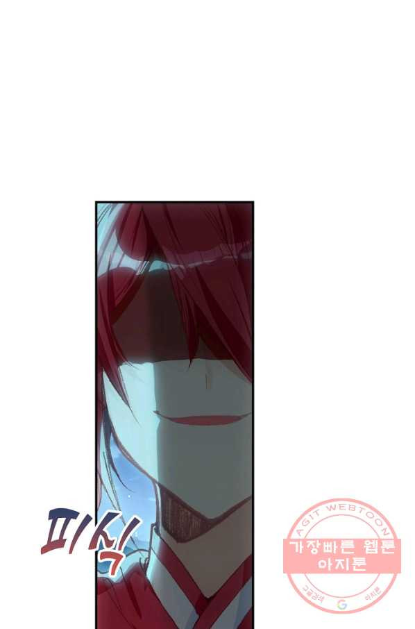 1632271044822tkw4b6qc7u.jpeg