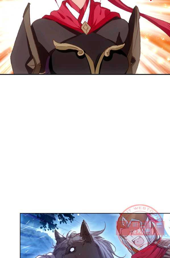 1632271045035qgpnqybvv.jpeg
