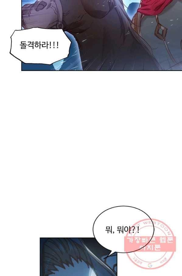 163227104513625fkvj675l1.jpeg