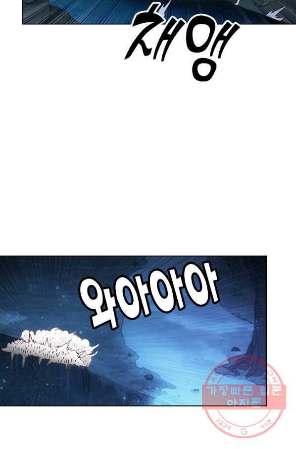 1632271045869eafoohelrx7.jpeg