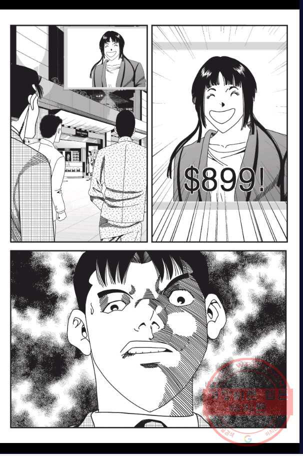 1632275015980g6qopo50wx7.jpeg