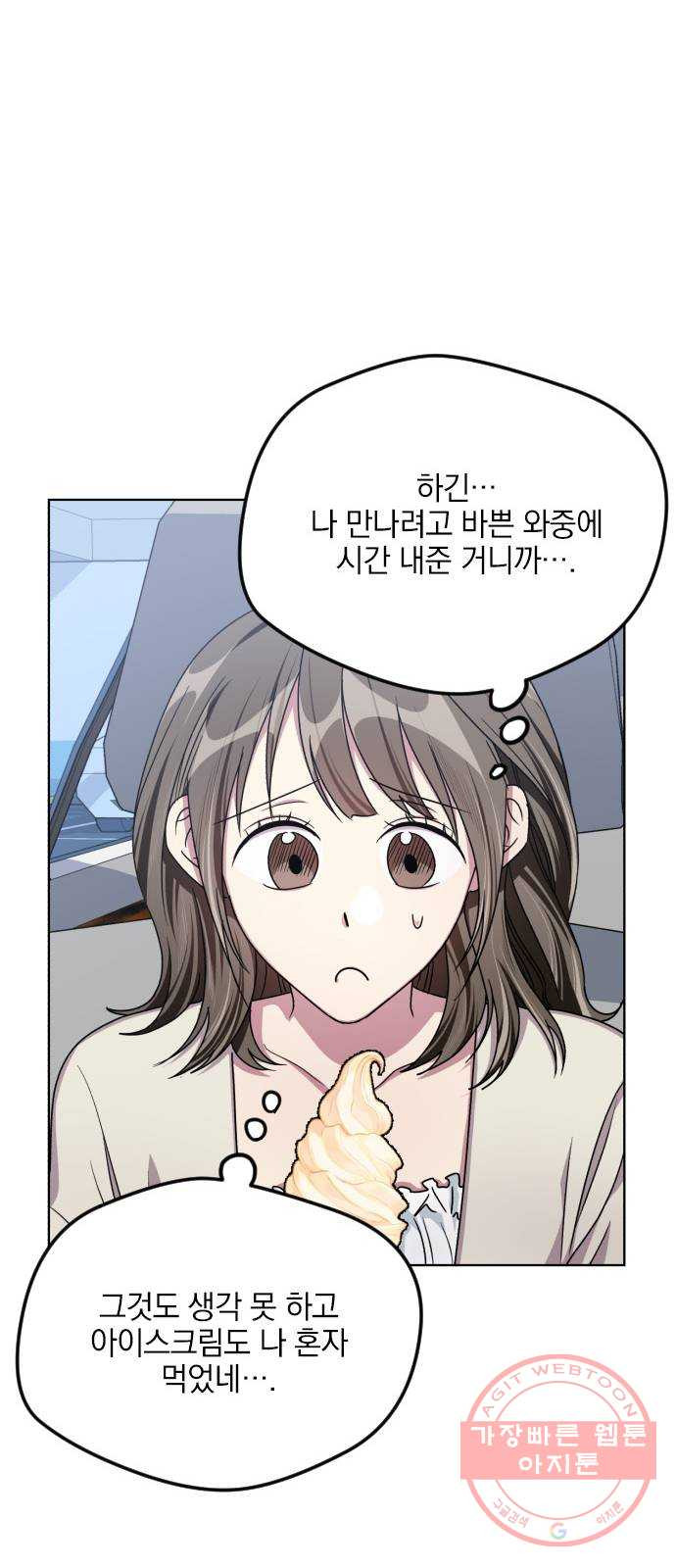 16322761771803gx2gp9qdbk.jpeg