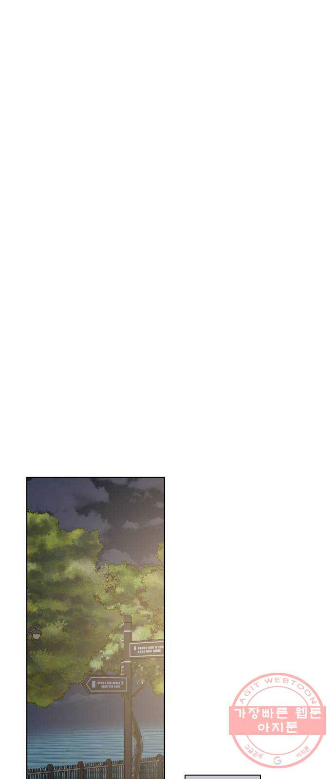 1632276178553l71i3vez9s8.jpeg
