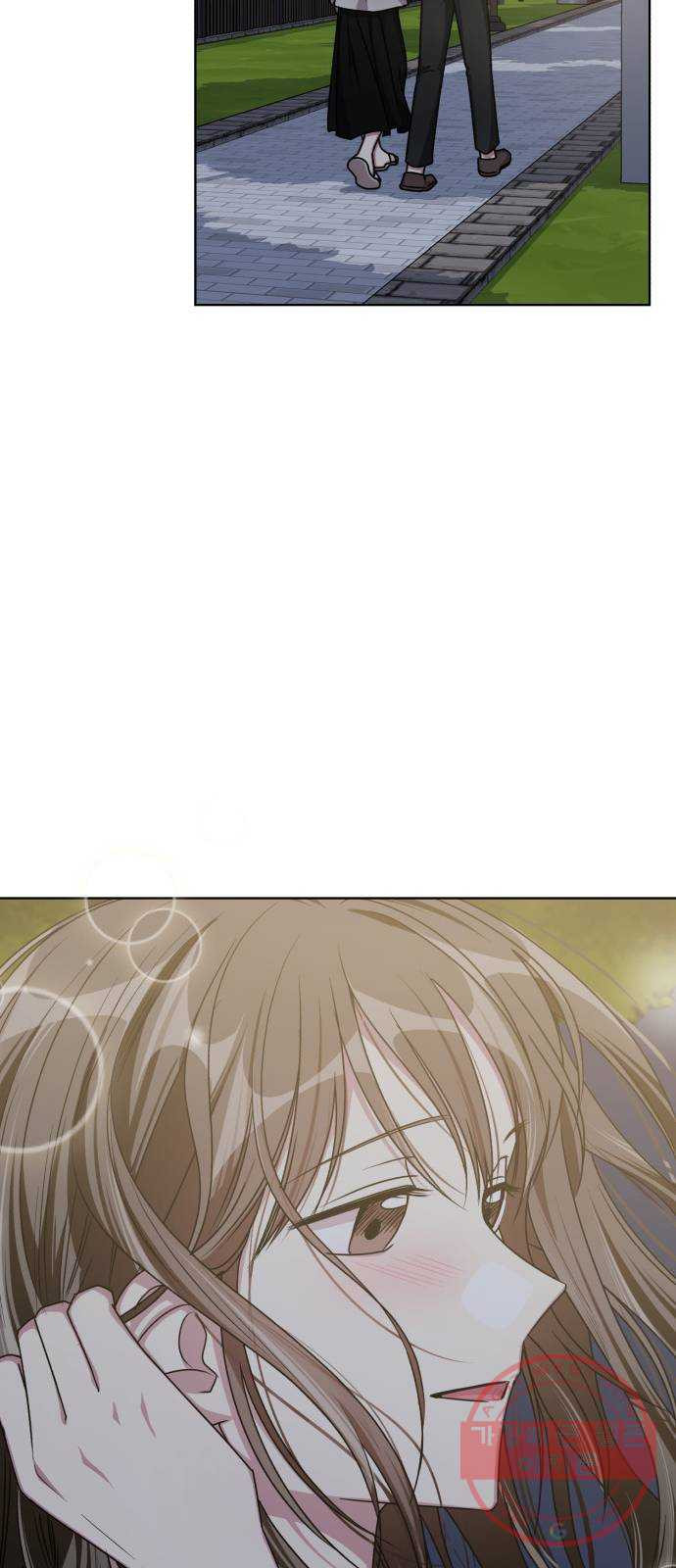 1632276178763497p4kzbj8j.jpeg
