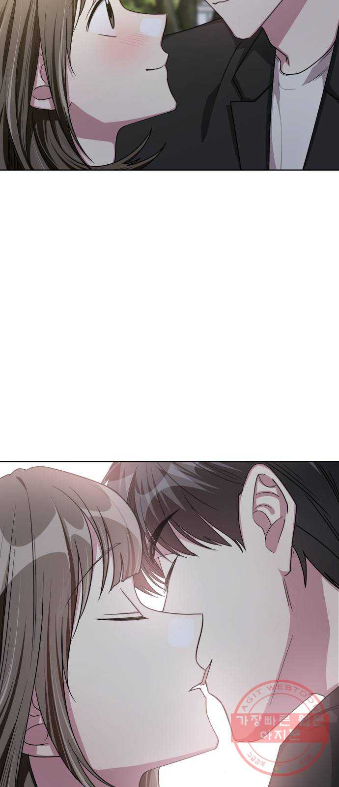 1632276183248geavihpv9r9.jpeg
