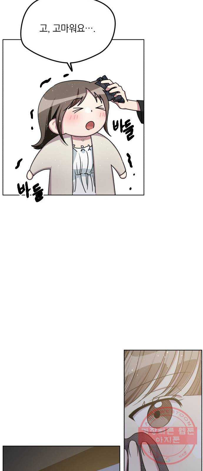 1632276184600llladql9b1e.jpeg