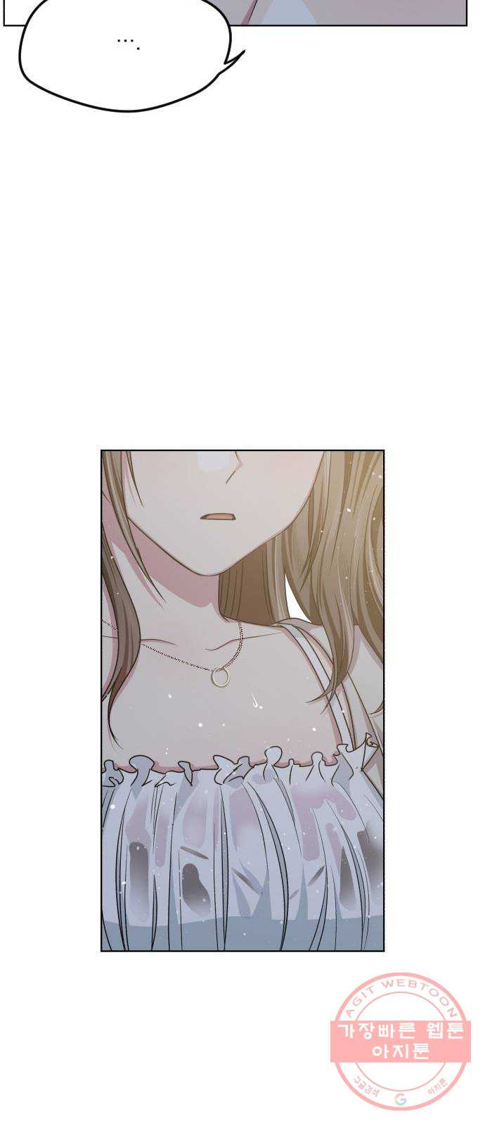 1632276184810zbfdqq6dlvf.jpeg