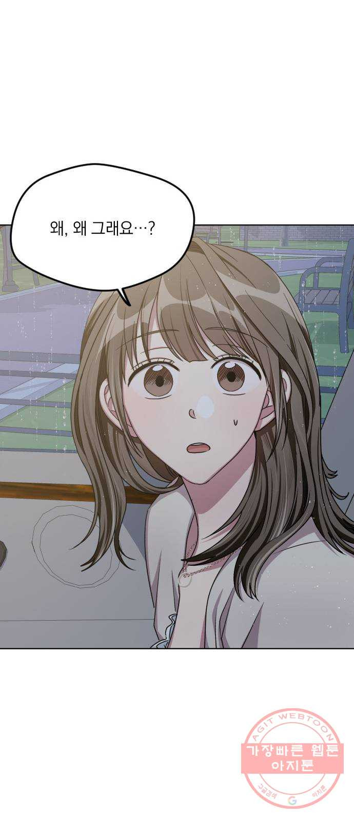 1632276185013ij8re7ayjz.jpeg