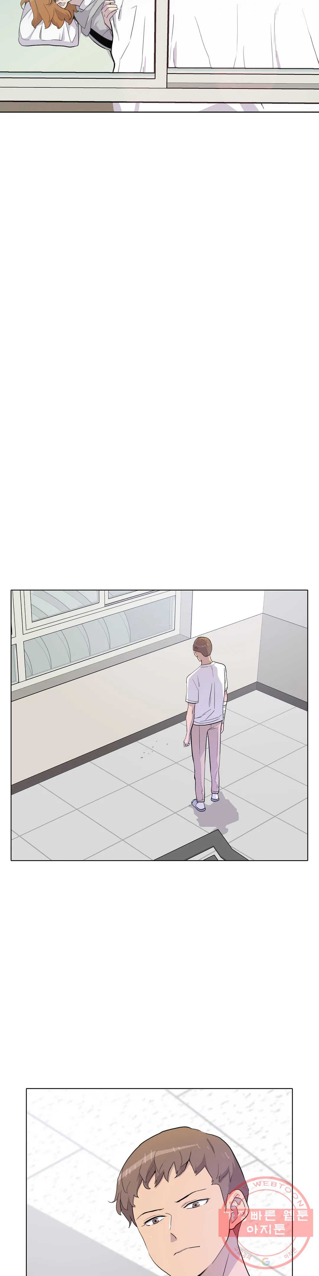 16322743478835ylxac3m31o.jpeg