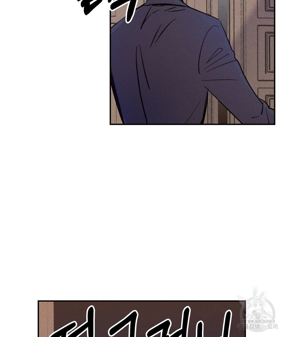 1632363219568a4cjaupyjuu.jpeg