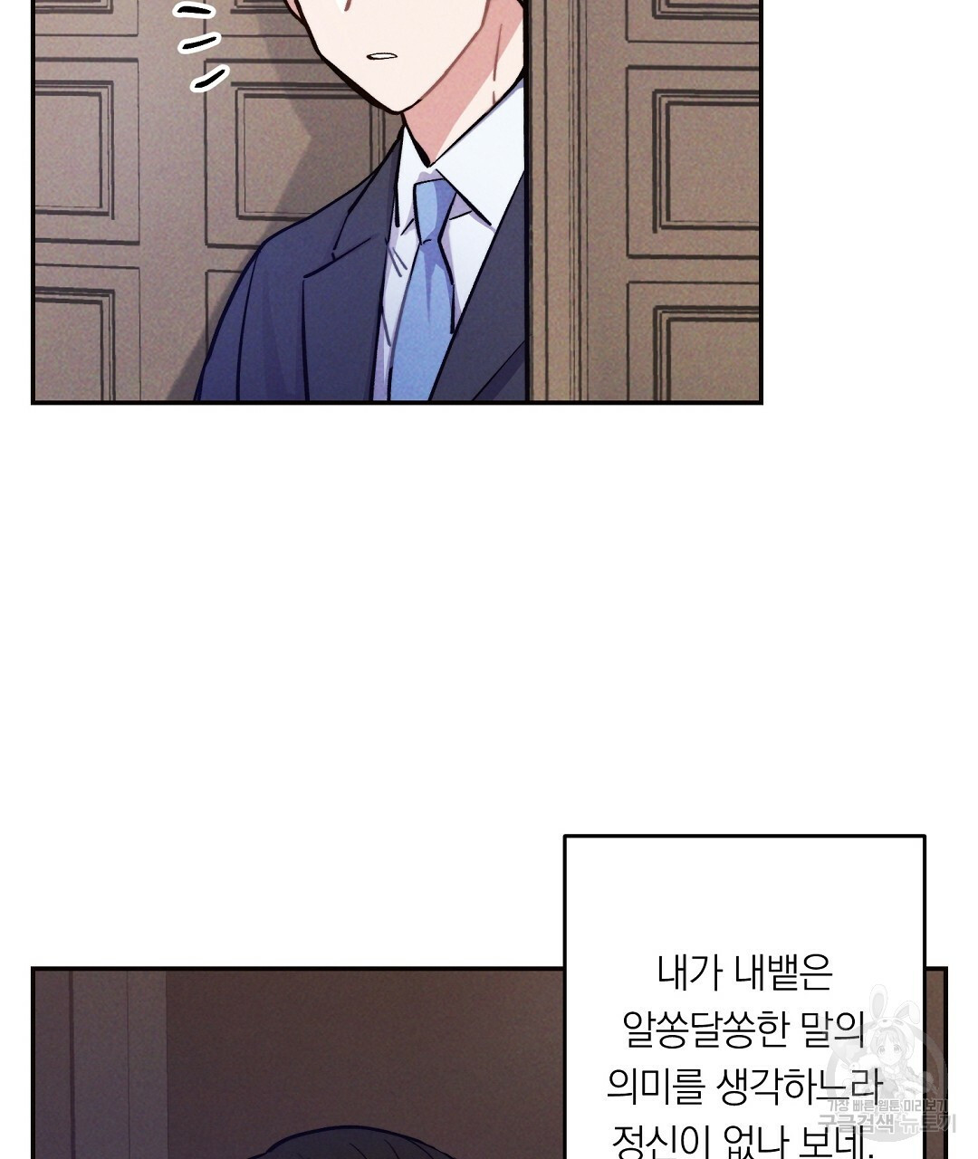 16323632208257lm7m4hrgkc.jpeg