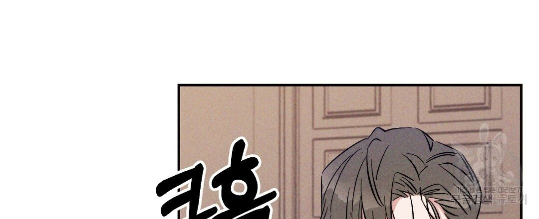1632363221033yizfhv7xd4i.jpeg