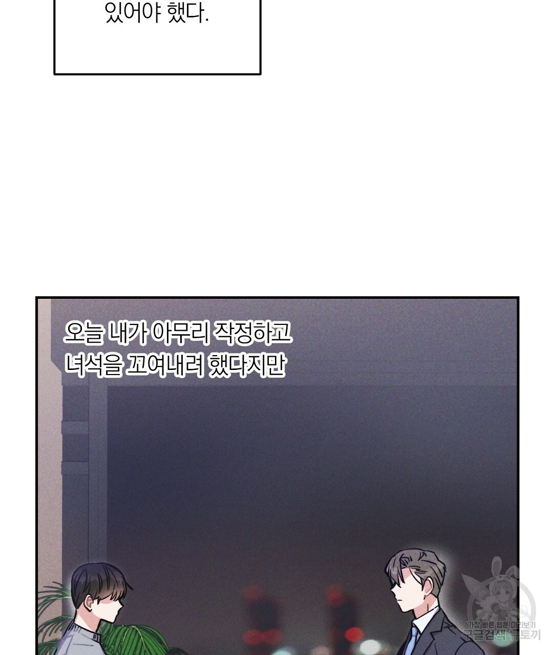 1632363224249s51fkhkce3i.jpeg