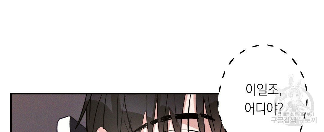 1632363225714jetuzqth04q.jpeg
