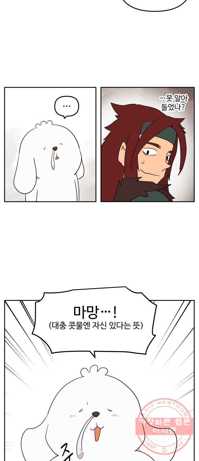 163235936099021suofnh6pq.jpeg