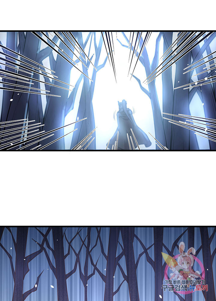 1632450212254s818fk0xh9i.jpeg
